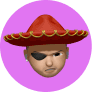Ppnki25